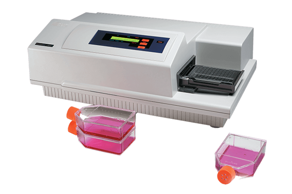 SpectraMax Gemini EM 熒光型酶標儀